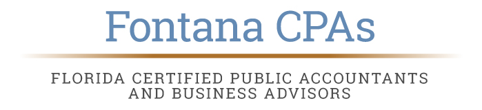 Matheney and Matheney CPAs Logo